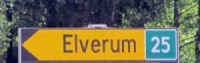 Elverum