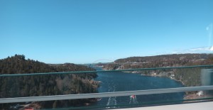 Svinesund