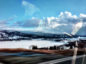Winter-im-Mai